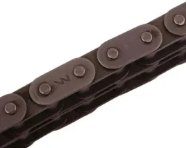 lancuch-rolkowy-prosta-plytka-16b-1-r1-1-5-m-warynski-w-l16b1-p
