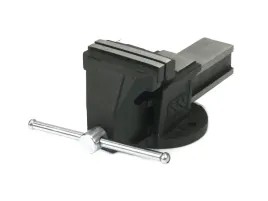 imadlo-slusarskie-z-zeliwa-sferoidalnego-stale-100-mm-warynski-wmi001