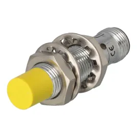 czujnik-indukcyjny-10-30v-dc-pnp-1z-m12-3-piny-ni8-m12-ap6x-h1141-4611310