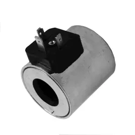 cewka-24vdc-fi22-h505mm-r901022174