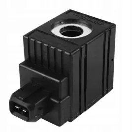cewka-parker-24vdc-14w-fi13-h45mm-s8ljd024