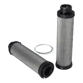 wklad-filtra-fi33-h214mm-d56-parker-944790q-sh51410