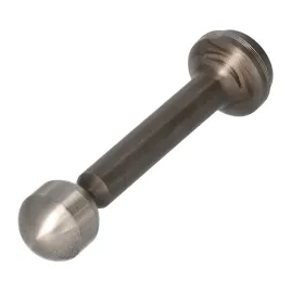 tloczek-pompy-parker-f2-70-70-wewnetrzny-3786250