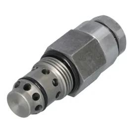zawor-glowny-parker-ka18-100-275-bar-set-200-bar-r6003-200-000
