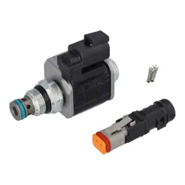 elektrozawor-parker-bpv-24v-by-pass-dsh081nx-3787494