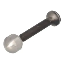 tloczek-pompy-parker-f01-25-3782409