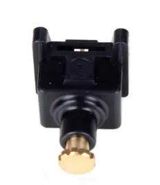 przesterowanie-do-zaworu-parker-ps25mo-6763327-6763001
