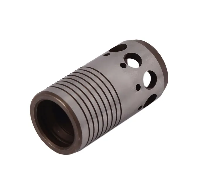 kompensator-parker-h170-blue-6760578
