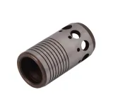 kompensator-parker-h170-blue-6760578