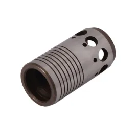 kompensator-parker-h170-blue-6760578