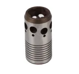kompensator-parker-h170-blue-6760578-stan-nowy