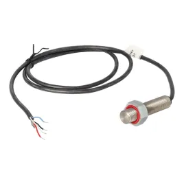 czujnik-predkosci-obrotowej-parker-v12-f12-3783883