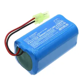 bateria-zamienna-do-robojet-duel-2-p14421004-2600-mah-li-ion-14-4-v-came