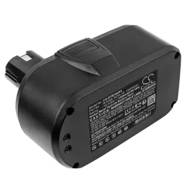 bateria-zamienna-do-ryobi-cdl1802p4-b-8288-3300-mah-ni-mh-18-v-cameron-s