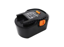 bateria-zamienna-do-aeg-sb2e-14-4-t-super-torque-b1430r-5000-mah-li-ion-1