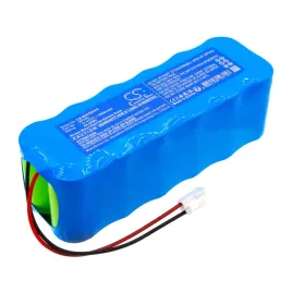 bateria-zamienna-do-sencor-svc-8000-s-bp290-3000-mah-ni-mh-14-4-v-camero