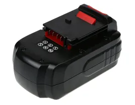 bateria-zamienna-do-porter-cable-pchv-pc18b-3000-mah-ni-mh-18-v-cameron