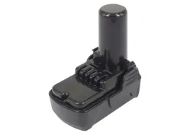bateria-zamienna-do-hitachi-wh10dfl-329369-2000-mah-li-ion-10-8-v-camero