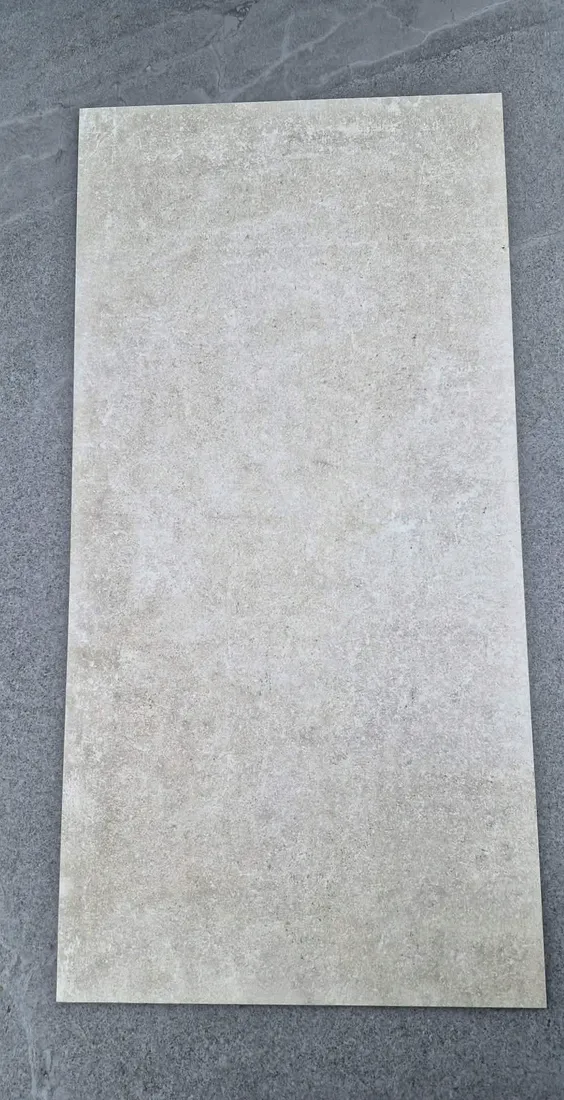 gres-montego-desert-797x397x9-gat-1-stan-nowy