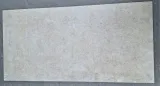 gres-montego-desert-797x397x9-gat-1-jednostka-sprzedazy-m2
