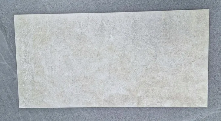 gres-montego-desert-797x397x9-gat-1-szerokosc-produktu-79-7-cm