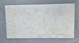 gres-montego-desert-797x397x9-gat-1-szerokosc-produktu-79-7-cm