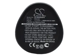 bateria-zamienna-do-ridgid-r9000k-130188001-2000-mah-li-ion-12-v-cameron