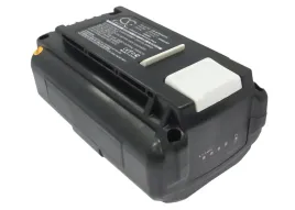 bateria-zamienna-do-ryobi-ry40402a-op4026a-4000-mah-li-ion-40-v-cameron