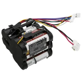 bateria-zamienna-do-electrolux-900278823-01-140112530252-2000-mah-li-ion