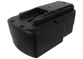 bateria-zamienna-do-festool-t15-3-bps15-6-2100-mah-ni-mh-15-6-v-cameron