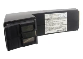 bateria-zamienna-do-festool-489823-bp12c-3300-mah-ni-mh-12-v-cameron-sin