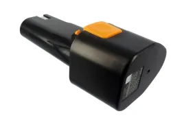 bateria-zamienna-do-milwaukee-0406-6-48-11-0080-2100-mah-ni-mh-9-6-v-cam