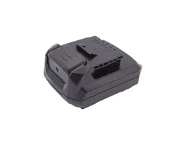 bateria-zamienna-do-kobalt-csj120ku-12v-abp112kl-1500-mah-li-ion-12-v-ca