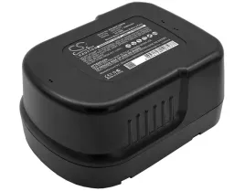 bateria-zamienna-do-black-and-decker-xtc18bk-90534824-2500-mah-ni-mh-9-6-v