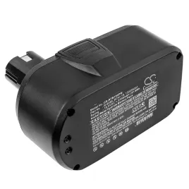 bateria-zamienna-do-ryobi-cdl1802p4-b-8288-2100-mah-ni-mh-18-v-cameron-s