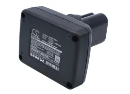 bateria-zamienna-do-bosch-ps70-2a-bat420-4000-mah-li-ion-12-v-cameron-si