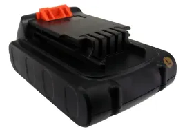 bateria-zamienna-do-black-and-decker-gtc610l-lb20-1500-mah-li-ion-20-v-cam