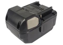 bateria-zamienna-do-hitachi-dh-25dl-bsl-2530-3000-mah-li-ion-25-2-v-came