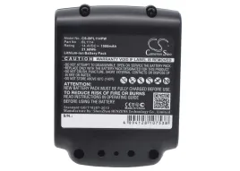 bateria-zamienna-do-black-and-decker-ssl20sb-2-bl1114-1500-mah-li-ion-14-4