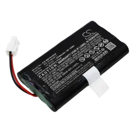 bateria-zamienna-do-rowenta-rr8155wh-rs-rt900817-6700-mah-li-ion-14-8-v