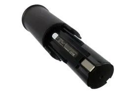 bateria-zamienna-do-panasonic-ey6225cq-ez9025-2100-mah-ni-mh-3-6-v-camer
