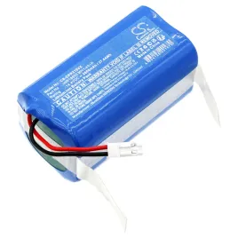 bateria-zamienna-do-concept-vr3115-inr18650-mh1-4s1p-2600-mah-li-ion-14-4