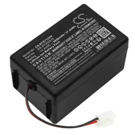 bateria-zamienna-do-rowenta-smart-force-extreme-rr7133-rs-rt900815-2600-m