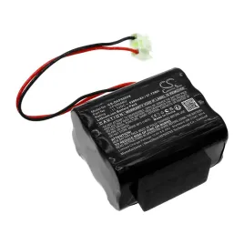 bateria-zamienna-do-orca-050-cf050aku-5200-mah-li-ion-11-1-v-cameron-sin