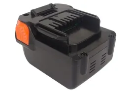 bateria-zamienna-do-max-rebar-max-rb217-jpl914-3000-mah-li-ion-14-4-v-ca