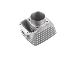 cylinder-atv-250-cg-67mm-pin-16mm-ac-hb