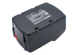 bateria-zamienna-do-metabo-ahs36v-6-25453-2000-mah-li-ion-36-v-cameron-s