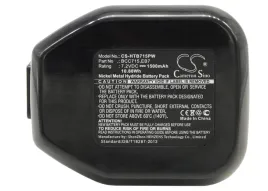 bateria-zamienna-do-hitachi-nr90gc-nail-gun-bcc715-1500-mah-ni-mh-7-2-v