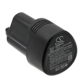 bateria-zamienna-do-ridgid-r9000k-130188001-1500-mah-li-ion-12-v-cameron