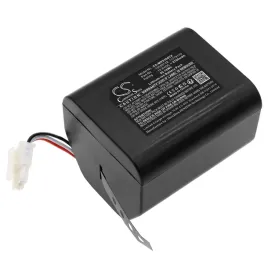 bateria-zamienna-do-miele-scout-rx3-10559142-6700-mah-li-ion-14-8-v-came